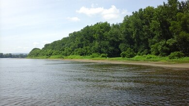 139 Hockanum Rd, Hadley, MA 01035 - photo 6