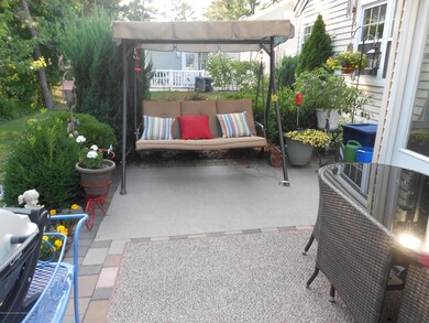 61 Sheffield Dr, Forked River, NJ 08731 - photo 5