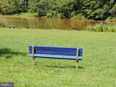 643 Cooper St, Woodbury, NJ 08096 - photo 3