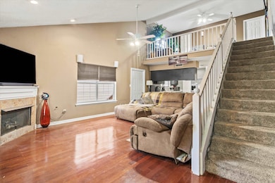 3456 Daylily Ln, Tallahassee, FL 32308 - photo 3