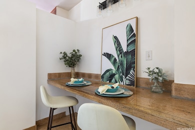 2118 Kuhio Ave unit 302, Honolulu, HI 96815 - photo 7