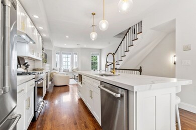 797 E 4th St unit 2, Boston, MA 02127 - photo 7