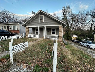 6733 Askew Ave, Kansas City, MO 64132 - photo 3