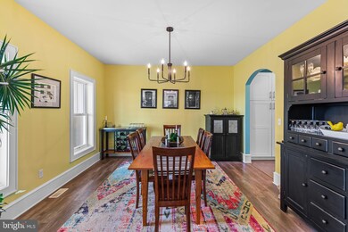 27807 Round Pole Bridge Rd, Milton, DE 19968 - photo 7