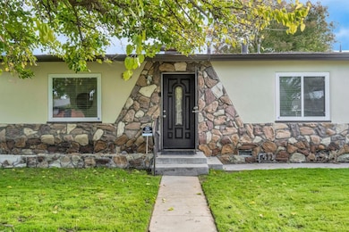 6048 N Del Mar Ave, Fresno, CA 93704 - photo 5