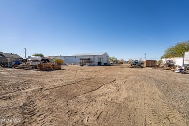 42622 3rd St E, Lancaster, CA 93535 - photo 7