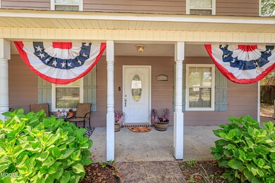 IMG_8191-2