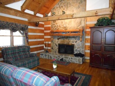 71 Country Trail, Macon, GA 31220 - photo 5