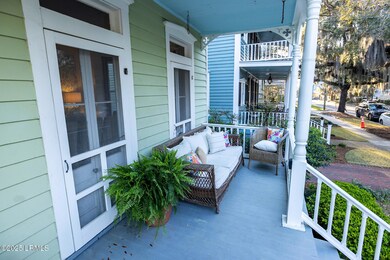 506 Craven St, Beaufort, SC 29902 - photo 6