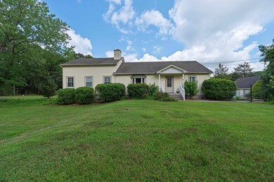 6839 Harding Hwy, Mays Landing, NJ 08330 - photo 6