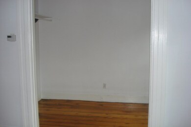 339 Bunker Hill St unit 2, Charlestown, MA 02129 - photo 6