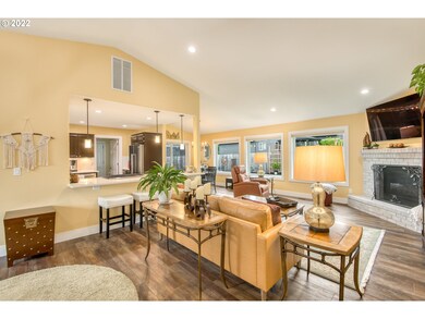 15140 SE Territory Dr, Clackamas, OR 97015 - photo 4