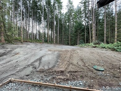 19413 52nd Ave NW, Stanwood, WA 98292 - photo 5