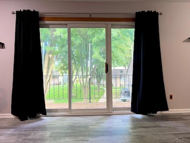 103 Provincial Ct unit 30, Saginaw, MI 48638 - photo 4