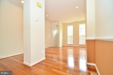 36 Parkin St, Baltimore, MD 21201 - photo 5