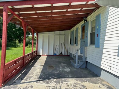 20 Bennett Ave, Skowhegan, ME 04976 - photo 6