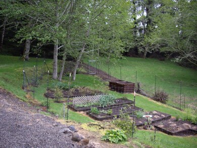 2885 Champagne Ln, Tillamook, OR 97141 - photo 6