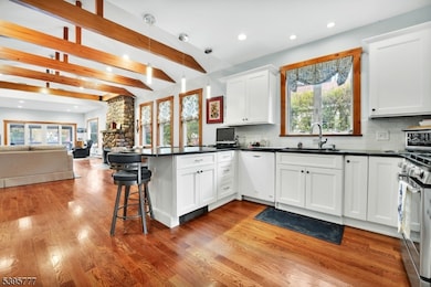 42 Rainbow Trail, Denville, NJ 07834 - photo 3