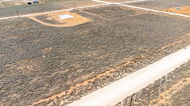 Lot 110 Private Rd unit 300-K, Seminole, TX 79360 - photo 4