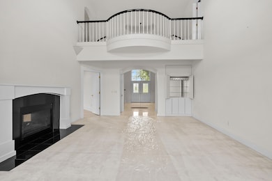 Windamere Blvd 711 Battle Creek 49015-6