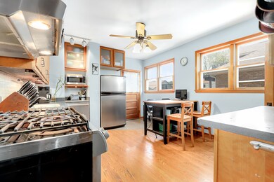 1427 Center St, Des Plaines, IL 60018 - photo 7