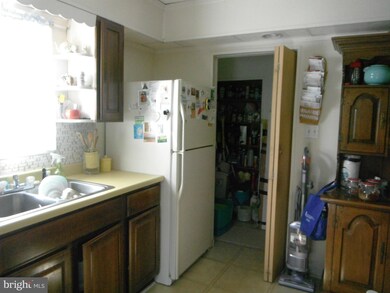 1210 Valley Rd, Pasadena, MD 21122 - photo 7