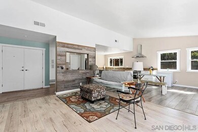 1570 Avenida de Los Lirios, Encinitas, CA 92024 - photo 7