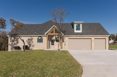 12875 Hidden Trail, Arcadia, OK 73007 - photo 7