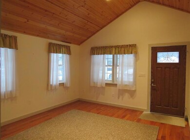 34 Seabury Ln, Centerville, MA 02632 - photo 4