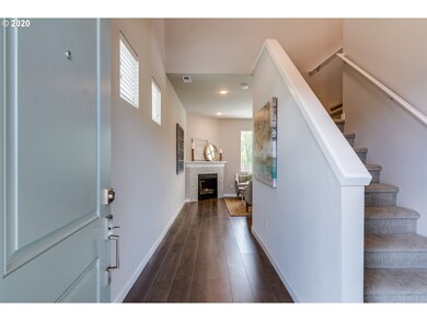 16736 SE Mist Layer Loop unit LT522, Happy Valley, OR 97086 - photo 5