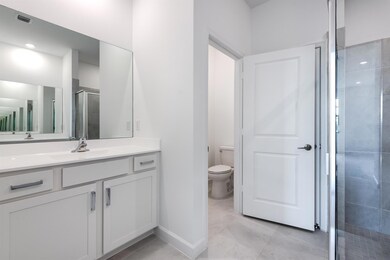 1306 Tangled Orchard Trace, Loxahatchee, FL 33470 - photo 7