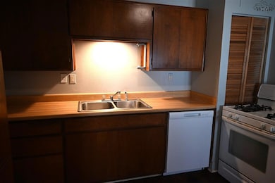 1818 Collins Ave unit 1/2, Wichita Falls, TX 76301 - photo 5