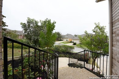 22130 Ruby Run, San Antonio, TX 78259 - photo 4