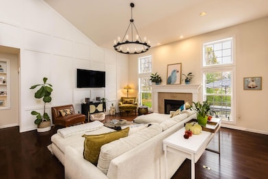 5893 Dunheath Loop-12a