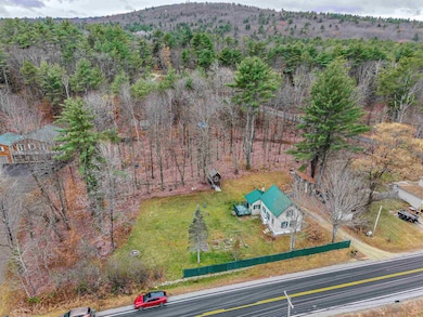 1406 Winona Rd, New Hampton, NH 03256 - photo 7