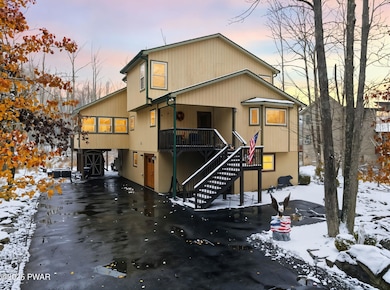 54-web-or-mls-51Underwood_Ln (50)