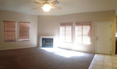living room 3