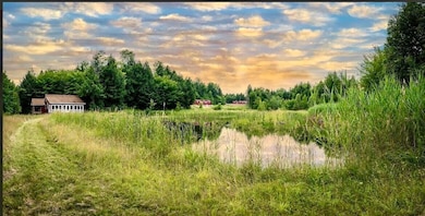 10 Phoebe Island Rd, Bowerbank, ME 04426 - photo 4