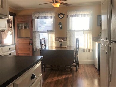 14 laurier kit 3 (2)