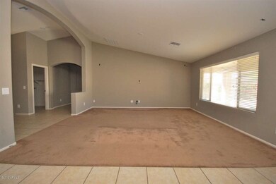 Great room 2
