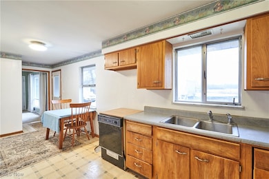 3730 S Sunnyfield Dr, Copley, OH 44321 - photo 6