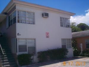 1104 18th St unit 1, West Palm Beach, FL 33407 - photo 2