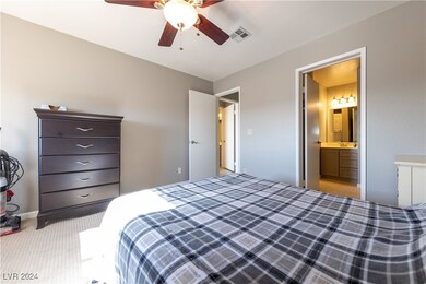 2221 Bay Club Dr unit 203, Laughlin, NV 89029 - photo 5