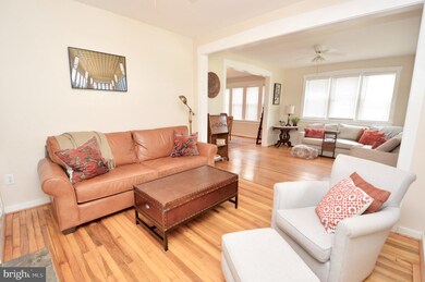 317 Park Ave, Collingswood, NJ 08108 - photo 7