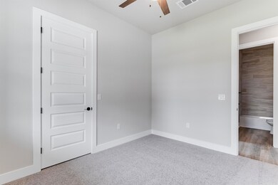 1255 Pecan Valley Dr, Marble Falls, TX 78654 - photo 7