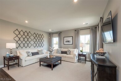 390 Lakeland Way, Aurora, OH 44202 - photo 3