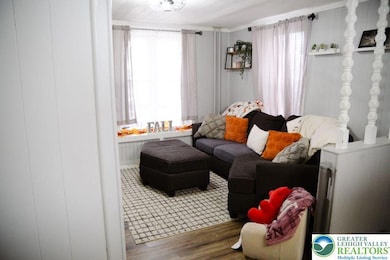 12 2nd Ave, Lehighton, PA 18235 - photo 5