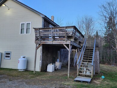 784 Acadia Hwy, Montville, ME 04941 - photo 5