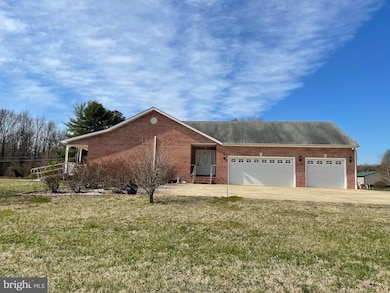 110 Log Yard Ln, Townsend, DE 19734 - photo 2