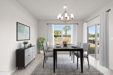 courtland-park-aria-spec-drh--1024-augus